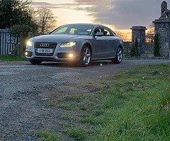 Audi a5 sline 170bhp - Image 5/10