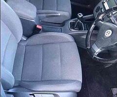 2007 Match Spec Golf For Braking - Image 4/4