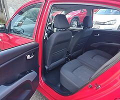 2009 Hyundai I10 - Image 9/10