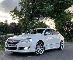 Turbo wanted for 1.6 b6 Passat