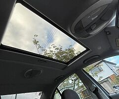 Mercedes W211 - Image 7/8
