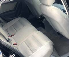 ⚫️AUDI A4 2.0 TDI 120BHP MANUAL ⚫️ - Image 10/10
