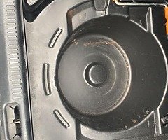 Is200 sport tte factory - Image 7/10
