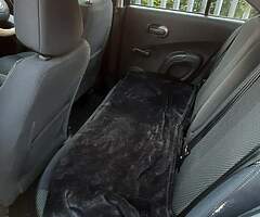 Area - Image 4/8