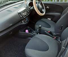 Area - Image 5/8