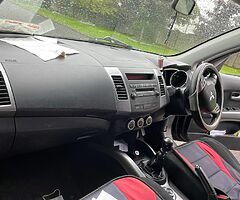 Car - Image 3/6