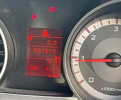 Car - Image 4/6