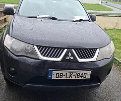 Car - Image 6/6