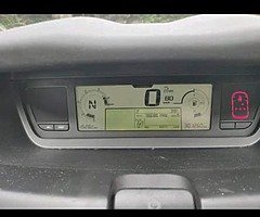 Citroen c4 - Image 4/5