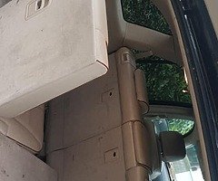 Hyundai santa fe aromatic 2.2 - Image 3/10