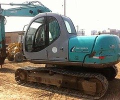 WE REQUIRE OLD DIGGERS ANY CONDITION