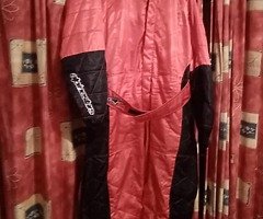 Ask the seller for more details
