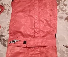 Ask the seller for more details - Image 4/5