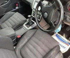 Sale or Swap no nct - Image 4/5