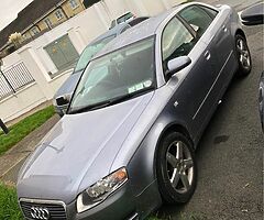 For sale - Image 4/4