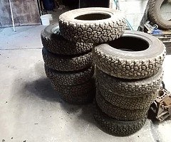 Garage clear out - Image 3/9
