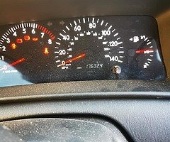 Toyota corolla for sale