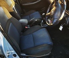 Toyota corolla for sale - Image 4/7