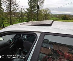 BMW E39 touring for breaking - Image 6/10