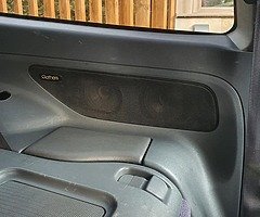 Eg hatch parts for sale - Image 3/10