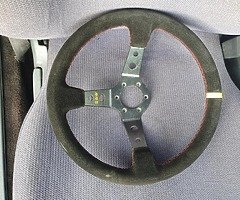 Eg hatch parts for sale - Image 4/10