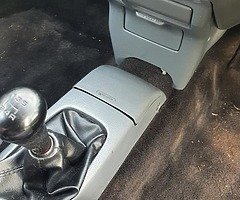 Eg hatch parts for sale - Image 5/10