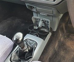 Eg hatch parts for sale - Image 6/10