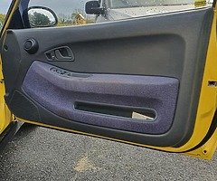 Eg hatch parts for sale - Image 9/10