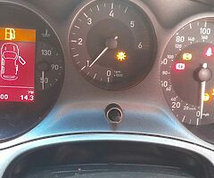 2007 SEAT Leon - Image 4/5