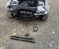 E46