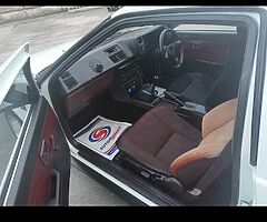 Ae86 twincam - Image 5/10