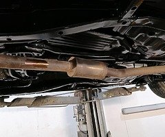 Ae86 twincam - Image 10/10