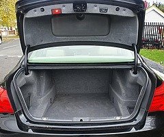 2009 BMW 730D - Image 6/10