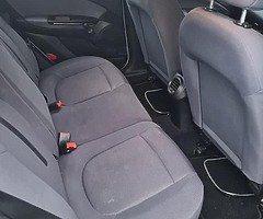 NO OFFERS BELOW 500 Fiat Bravo 08