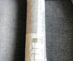 Length: 
180 cm
Width: 
80 cm New never use two weeks old collecting from Drogheda ??