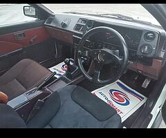 Ae86 twincam - Image 4/10