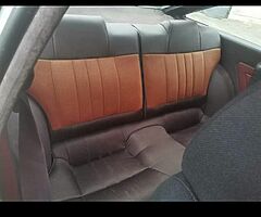 Ae86 twincam - Image 6/10