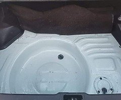 Ae86 twincam - Image 8/10