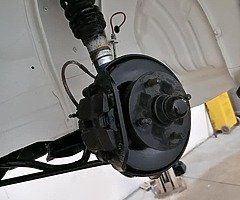 Ae86 twincam - Image 9/10