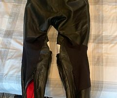 RST Two Piece - Image 4/4