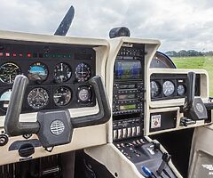 Socata TB10 Tobago - Image 3/9