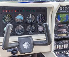 Socata TB10 Tobago - Image 5/9