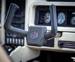 Socata TB10 Tobago - Image 6/9