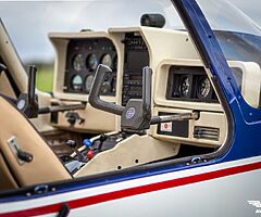 Socata TB10 Tobago - Image 7/9