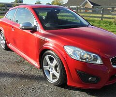 2011 Volvo C30 - Image 5/10