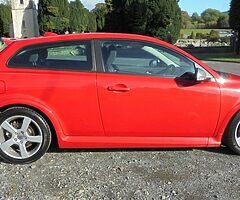 2011 Volvo C30 - Image 6/10