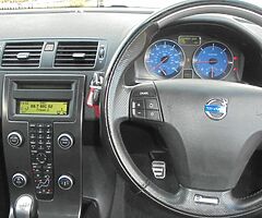 2011 Volvo C30 - Image 10/10