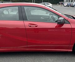 2013 Mercedes-Benz A-Class - Image 10/10
