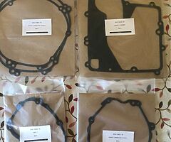 Genuine Yamaha 13s Rebuild Kit - Image 8/10