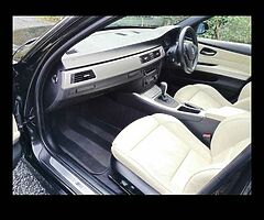 2006 BMW Series 3 - Image 8/10